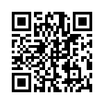 14A-2-5R-16 QRCode