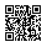 14A-2-5R-24 QRCode