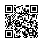 14A-20-10B4 QRCode