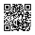 14A-20-16 QRCode