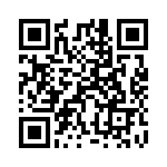 14A-20-20 QRCode