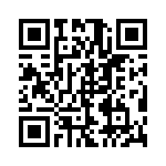 14A-20-20B22 QRCode