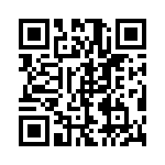 14A-20-28B34 QRCode