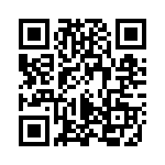 14A-30-16 QRCode