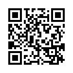 14A-5-0-10B2 QRCode