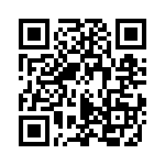 14A-5-0R-10 QRCode