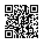 14A-56-36 QRCode