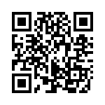 14AFR008E QRCode