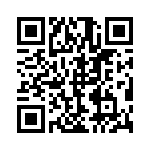 14AP-L1-03-G QRCode