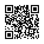 14FMN-BMT-A-TF QRCode