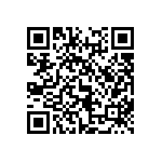 14FMN-BMTR-A-TB-LF-SN QRCode