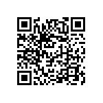 14FMN-BMTTN-A-TF-LF-SN QRCode