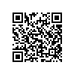 14FMN-BMTTN-A-TF QRCode