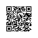 14FMN-BMTTR-A-TB-LF-SN QRCode