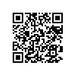 14FMN-BMTTR-A-TB QRCode