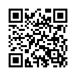 14FPR030E QRCode