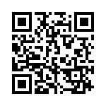 14NT1-3 QRCode