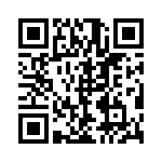 14SP-L1-03-R QRCode