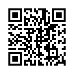 14TL1-10A QRCode