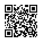 14TL1-12E QRCode