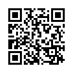 14TL1-3 QRCode