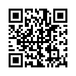 15-000453 QRCode