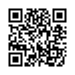 15-000493 QRCode