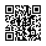 15-000563 QRCode