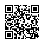 15-000573 QRCode