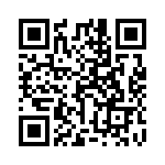 15-000583 QRCode