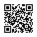 15-000663 QRCode