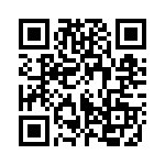 15-000743 QRCode