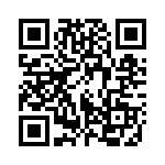 15-000753 QRCode