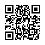 15-000783 QRCode