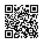 15-000813 QRCode