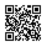 15-000863 QRCode