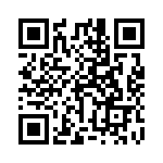 15-000873 QRCode