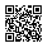 15-002193 QRCode