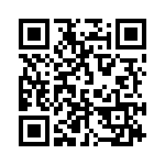 15-002243 QRCode