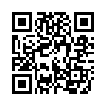 15-004543 QRCode