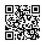 15-004790 QRCode