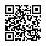 15-005403 QRCode