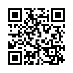 15-005703 QRCode