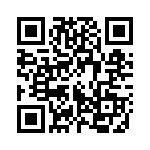 15-006303 QRCode