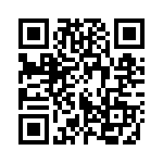 15-006313 QRCode