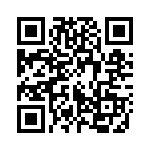 15-006393 QRCode