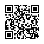 15-006503 QRCode