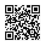 15-006553 QRCode