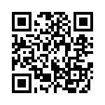 15-04-0211 QRCode