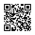 15-04-0345 QRCode